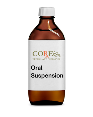 Trazodone Oral Suspension Trazodone Oral Suspension