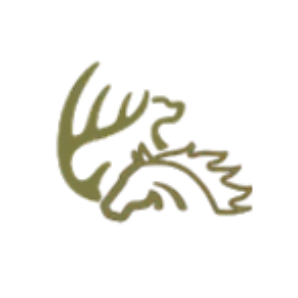 TaninBlock (GrazeMax)