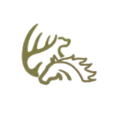 TaninBlock (GrazeMax)