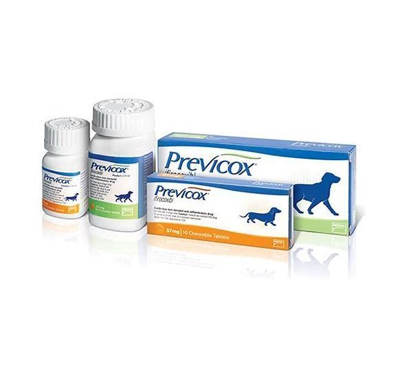 Firocoxib Tablets Firocoxib Tablets