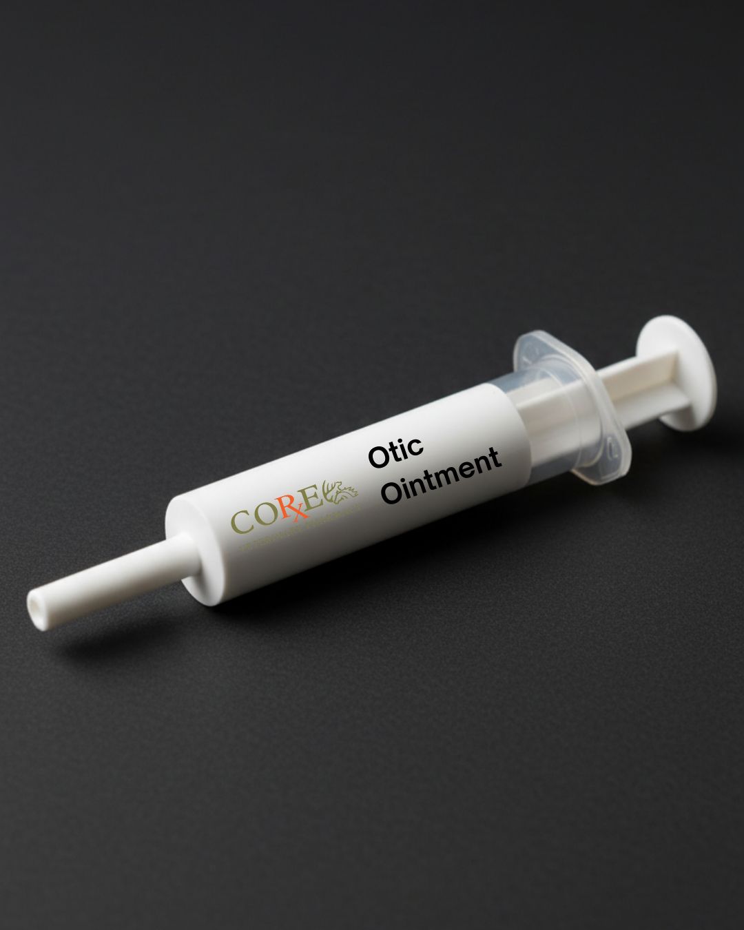 Dexamethasone Ophthalmic Ointment