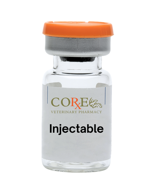 Azaperone Injectable