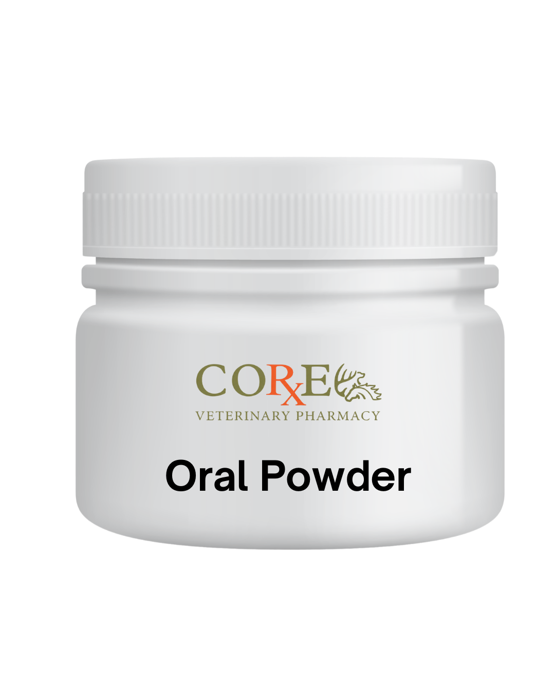 Sulfamethoxazole / Trimethoprim / Toltrazuril Oral Powder