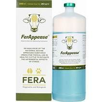 FerAppease Topical Application FerAppease Topical Application