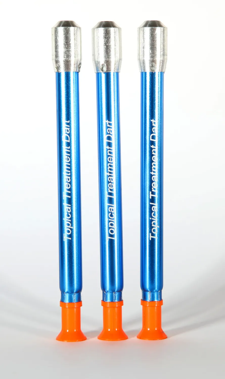 Motsumi Topical Treatment Dart Motsumi Topical Treatment Dart