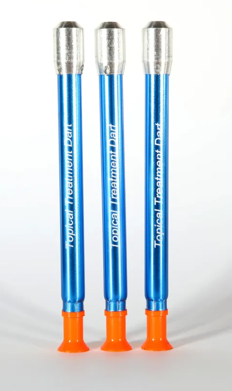 Motsumi Topical Treatment Dart Motsumi Topical Treatment Dart