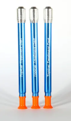 Motsumi Topical Treatment Dart
