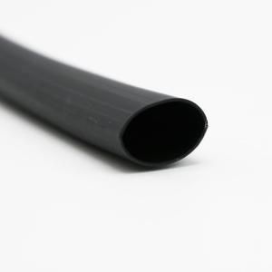 Horn Tubing Horn Tubing
