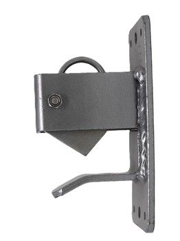 1-WAY LATCH TF