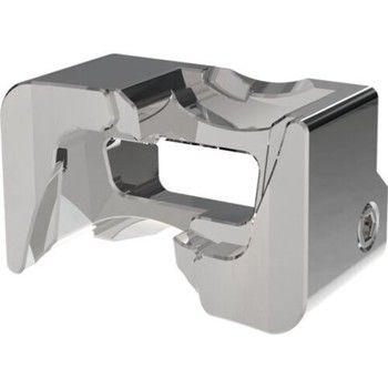 STAPLE GUN ATTACHMENT