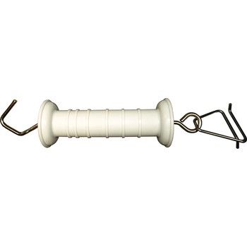 SPRING GATE HANDLE