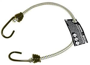 24" BUNGEE CORD