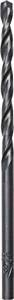 DRILL BIT