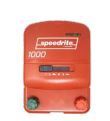 SPEEDRITE ENERGIZER