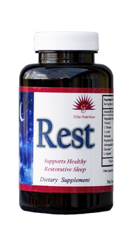 REST