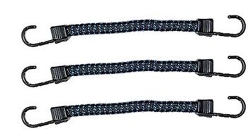 3PK BUNGEE