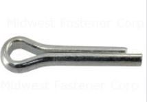 3/8 COTTER PINS