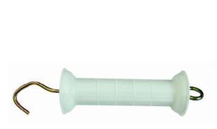 ECONOMY PLASTIC GATE HANDLE