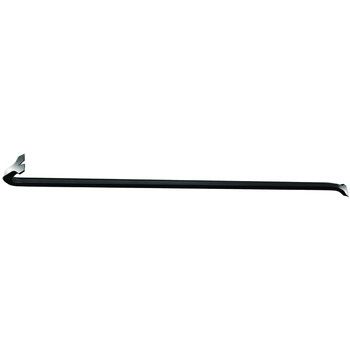 WRECKING BAR