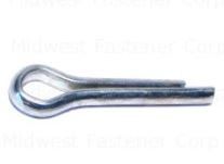 .6 1/4 COTTER PINS