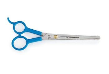 BALL POINT SHEARS