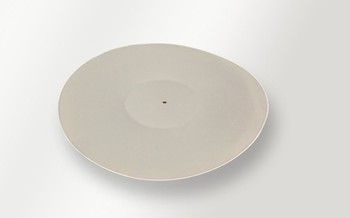 WHELP PAN W/TRIM