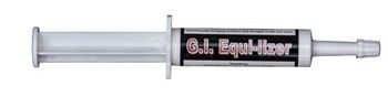G.I. EQUILIZER