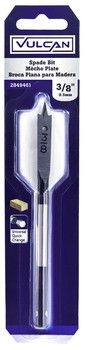 SPADE DRILL BIT