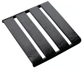 Flex Rail 5" Splice Buckle