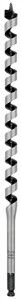 AUGER DRILL BIT