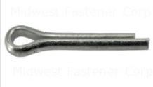 .7 5/16 COTTER PINS