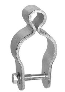 FEMALE HINGE EA 3/4"