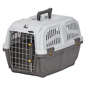 PET CARRIER