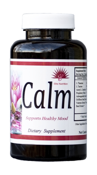 CALM