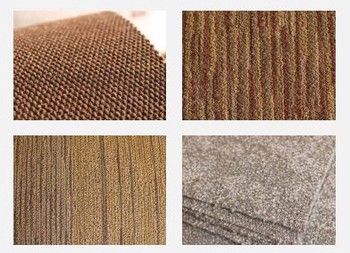 CARPET