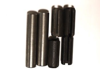 MO BUSHING RETAINING PIN