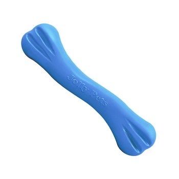 JP JOLLY BONE