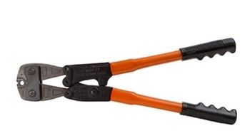 GROOVE FENCE TOOL5