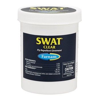 SWAT OINTMENT