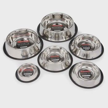 HEAVYWEIGHT SS BOWL