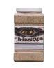 RE-BOUND CNS