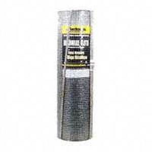 HARDWARE CLOTH