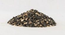 CHIRPER'S CHOICE BIRD FEED