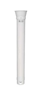 AUTOMATIC WATERER