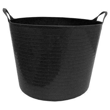 HEAVY DUTY BUCKET