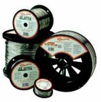14 GAUGE WIRE