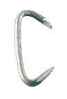 HOG RINGS