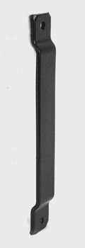 Flex Rail 5" Cold Line Bracket