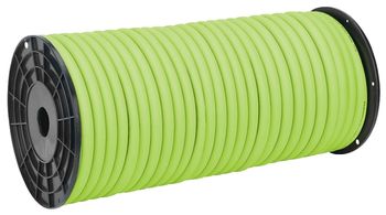 5\8" X 250' ROLL FLEXZILLA GARDEN HOSE- DELETE