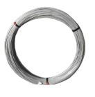 HIGH TENSILE ELECTRIC WIRE
